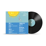 Load image into Gallery viewer, Vinyl - Cream
