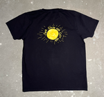 Load image into Gallery viewer, Before the Sun Has Set T-Shirt
