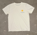 Load image into Gallery viewer, Swimming Pool T-Shirt
