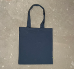 Last inn bildet i Galleri-visningsprogrammet, Blå Totebag Svømmebasseng
