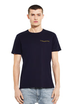 Load image into Gallery viewer, Before the Sun Has Set T-Shirt
