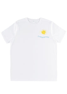 Swimming Pool T-Shirt